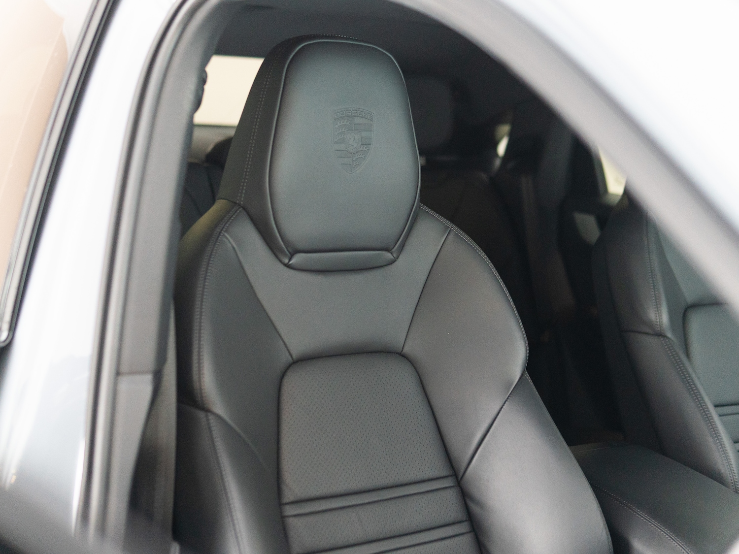 Used Porsche Cayenne 2024 for sale - 77037486: Photo 9