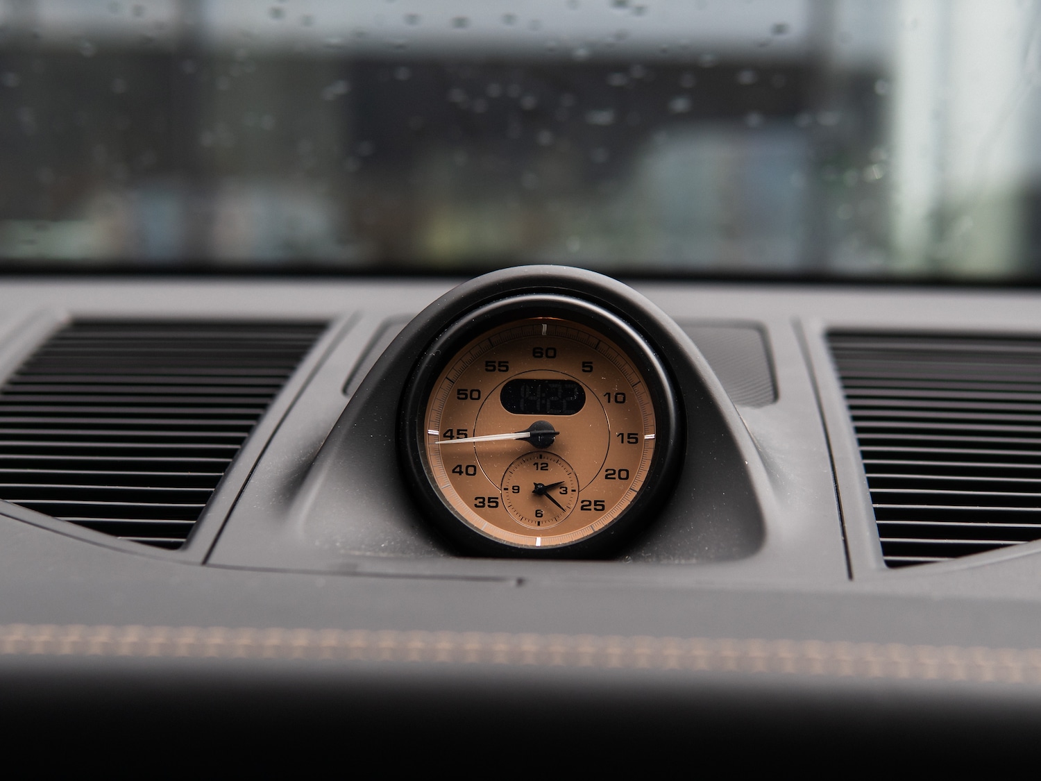 Used Porsche Macan 2023 for sale - 78123906: Photo 10