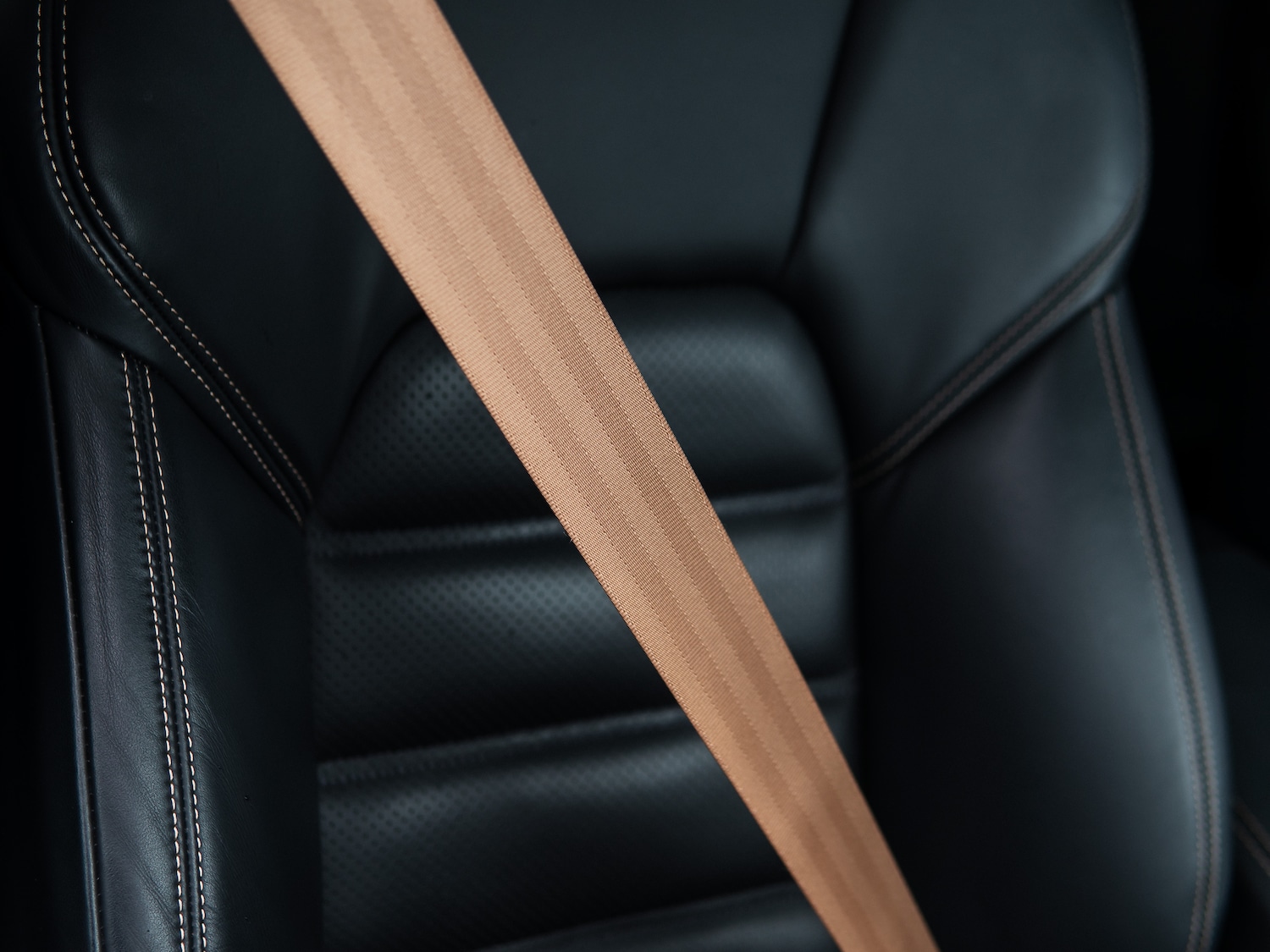 Used Porsche Macan 2023 for sale - 78123906: Photo 11