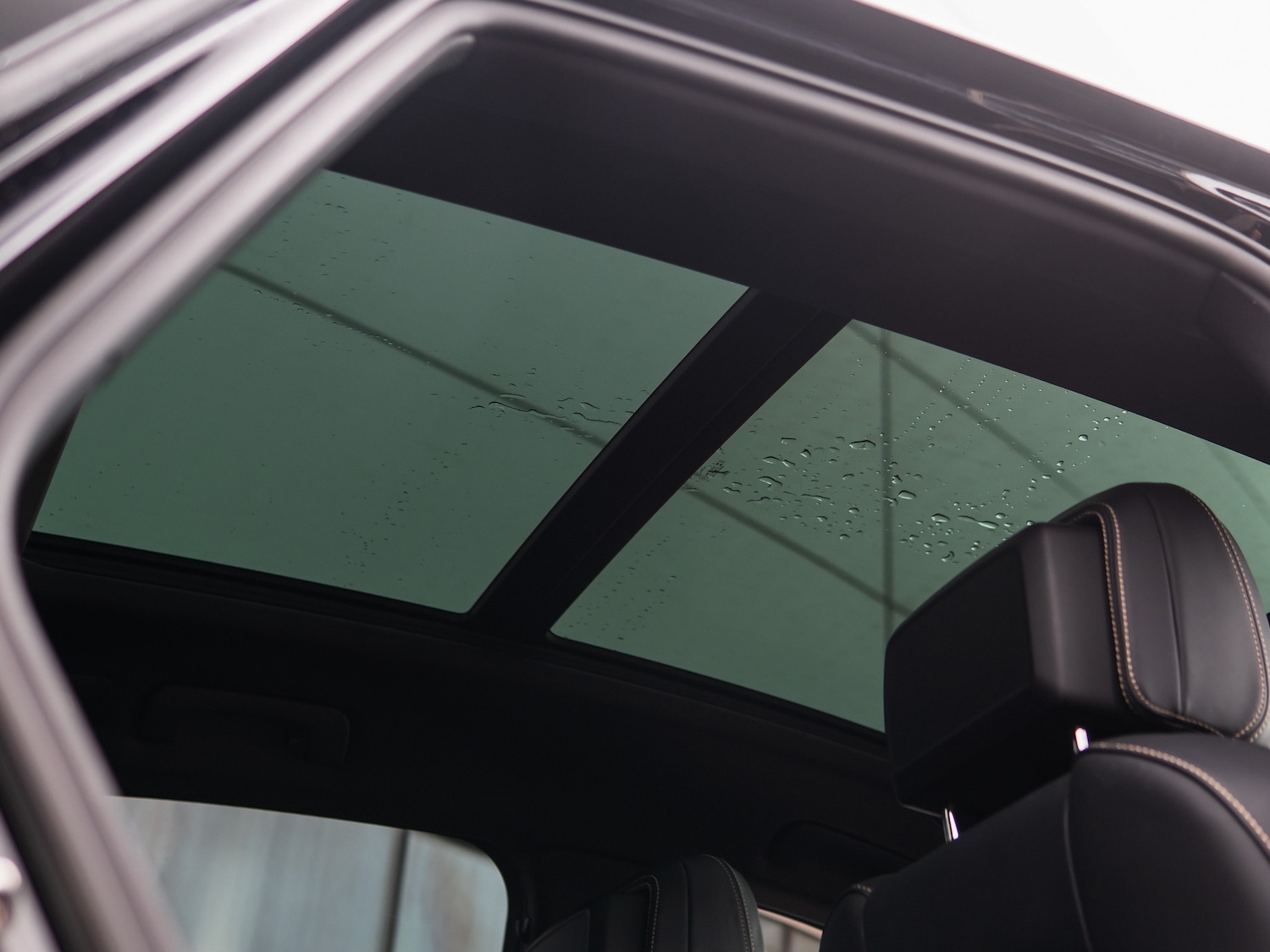 Used Porsche Macan 2023 for sale - 78123906: Photo 12