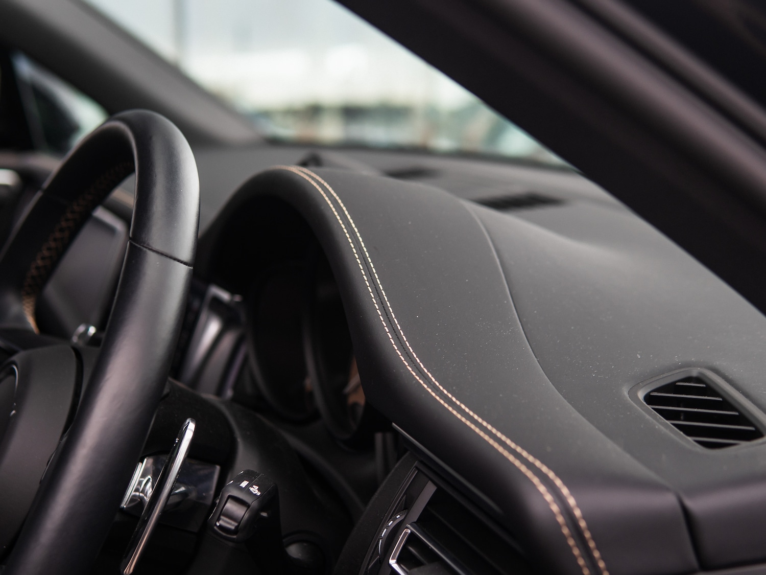 Used Porsche Macan 2023 for sale - 78123906: Photo 16