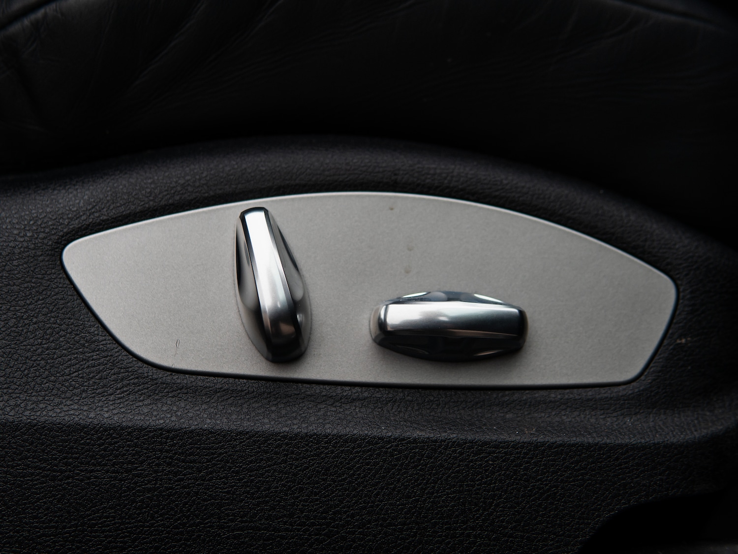 Used Porsche Macan 2023 for sale - 78123906: Photo 21