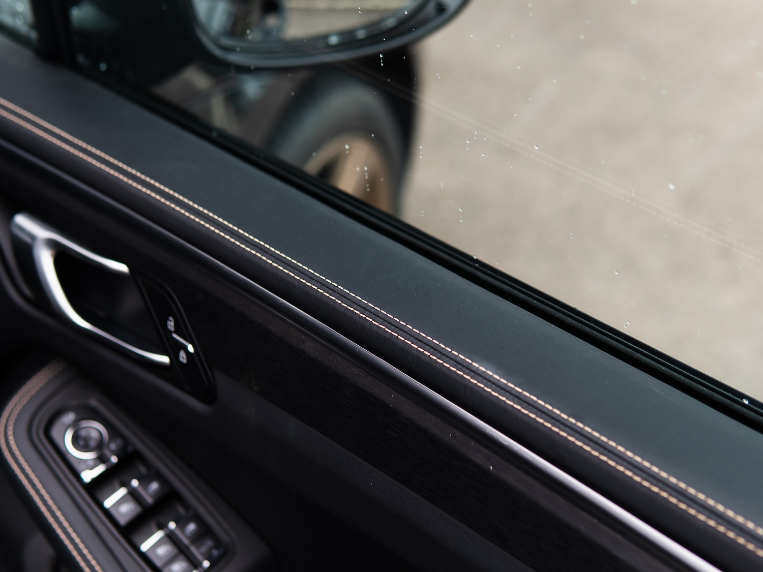 Used Porsche Macan 2023 for sale - 78123906: Photo 24