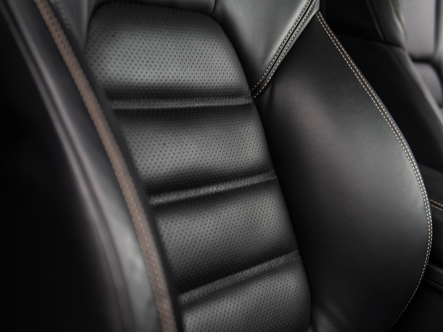 Used Porsche Macan 2023 for sale - 78123906: Photo 25