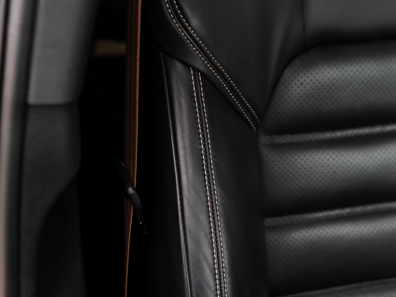 Used Porsche Macan 2023 for sale - 78123906: Photo 26