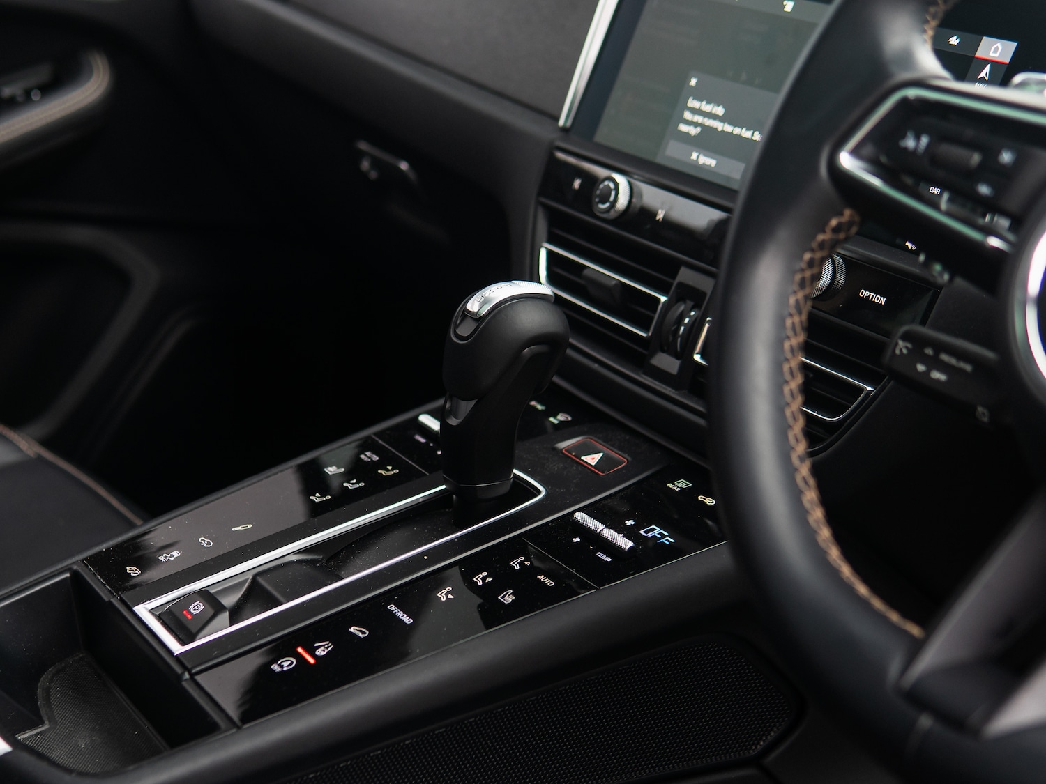 Used Porsche Macan 2023 for sale - 78123906: Photo 27