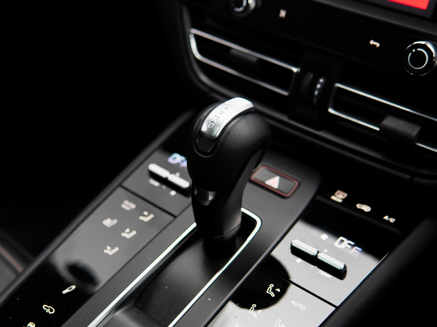 Used Porsche Macan 2023 for sale - 78123906: Photo 29