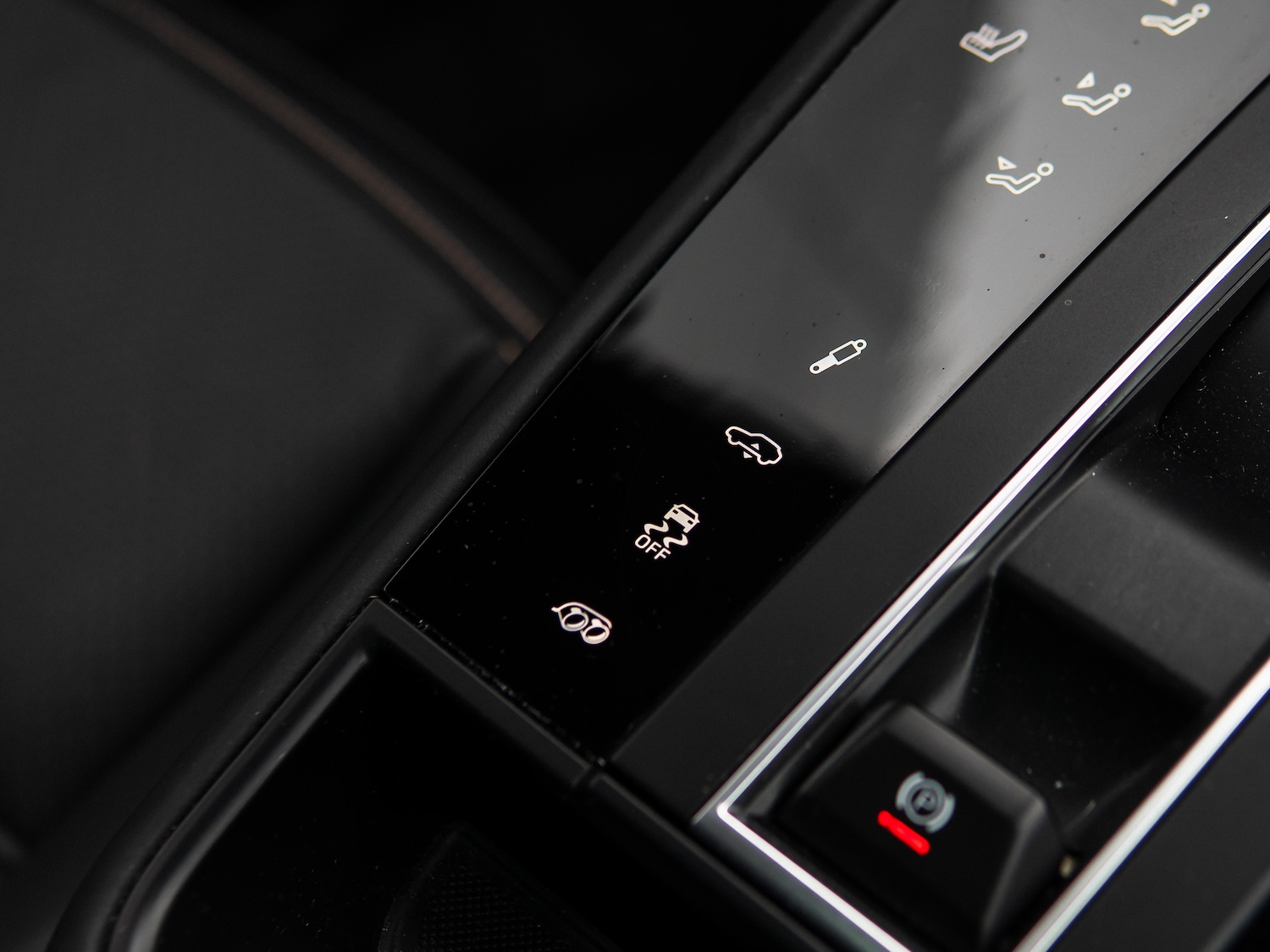 Used Porsche Macan 2023 for sale - 78123906: Photo 31