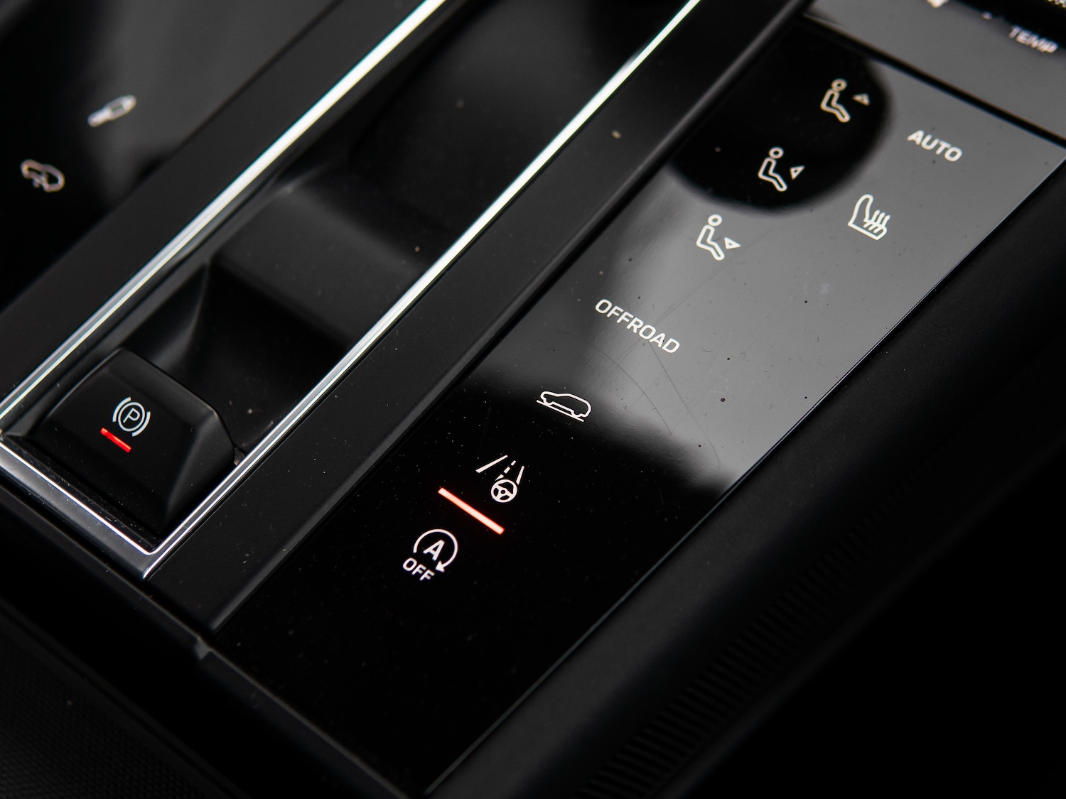 Used Porsche Macan 2023 for sale - 78123906: Photo 32