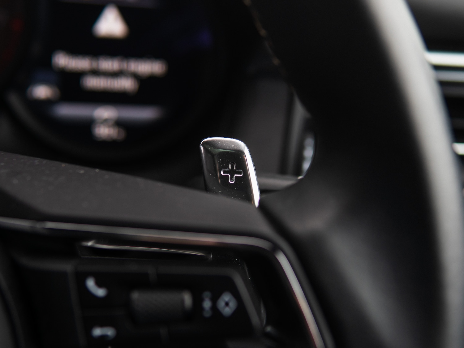 Used Porsche Macan 2023 for sale - 78123906: Photo 34