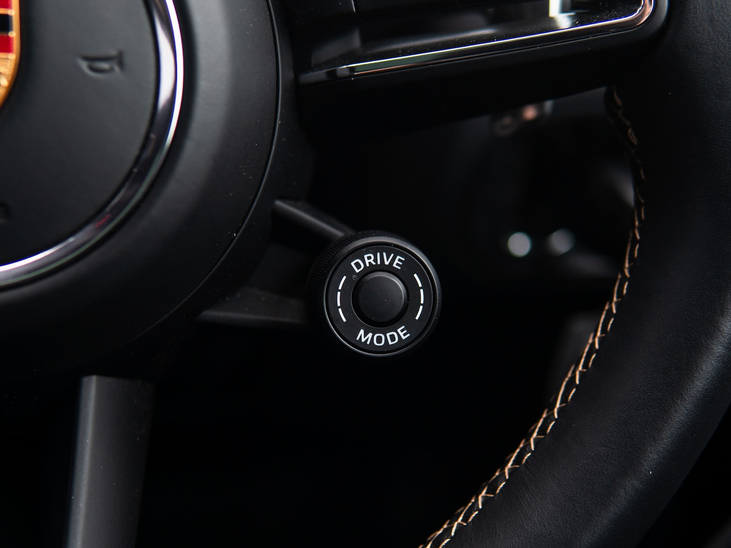 Used Porsche Macan 2023 for sale - 78123906: Photo 36