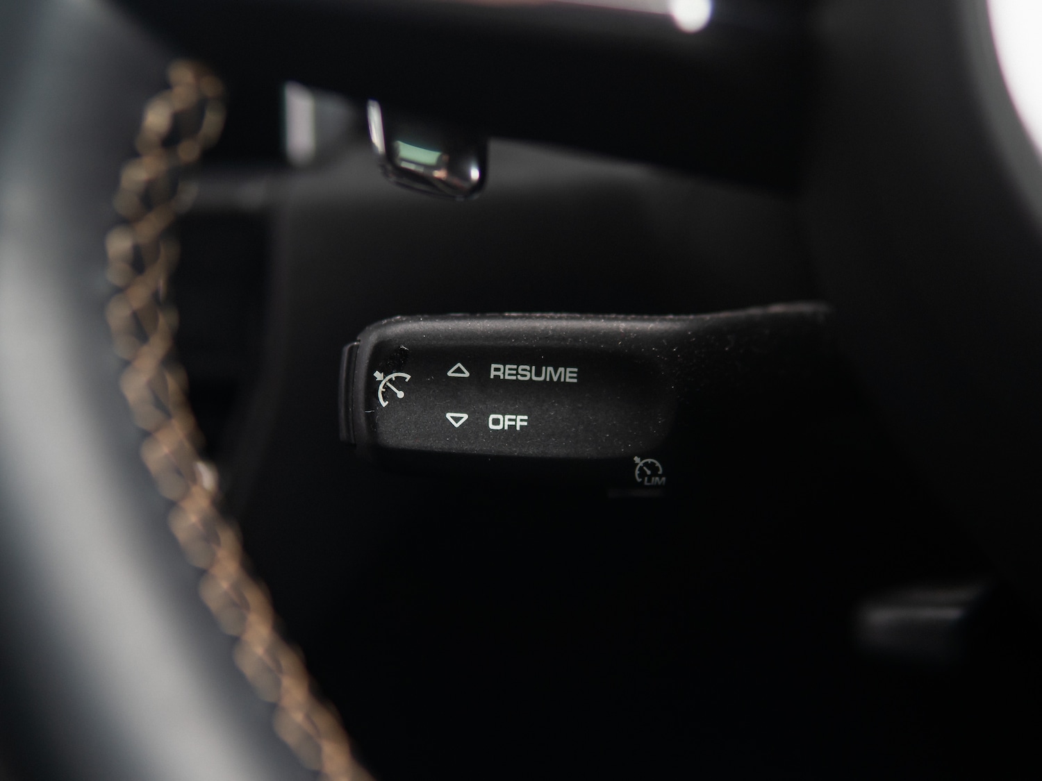 Used Porsche Macan 2023 for sale - 78123906: Photo 37