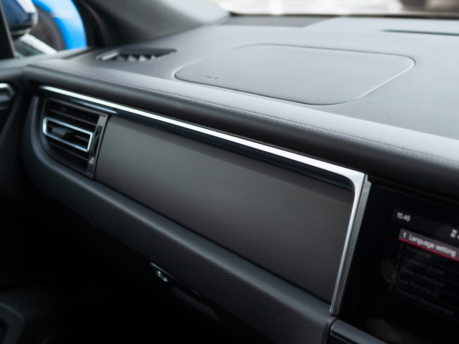 Used Porsche Macan 2023 for sale - 77747838: Photo 20