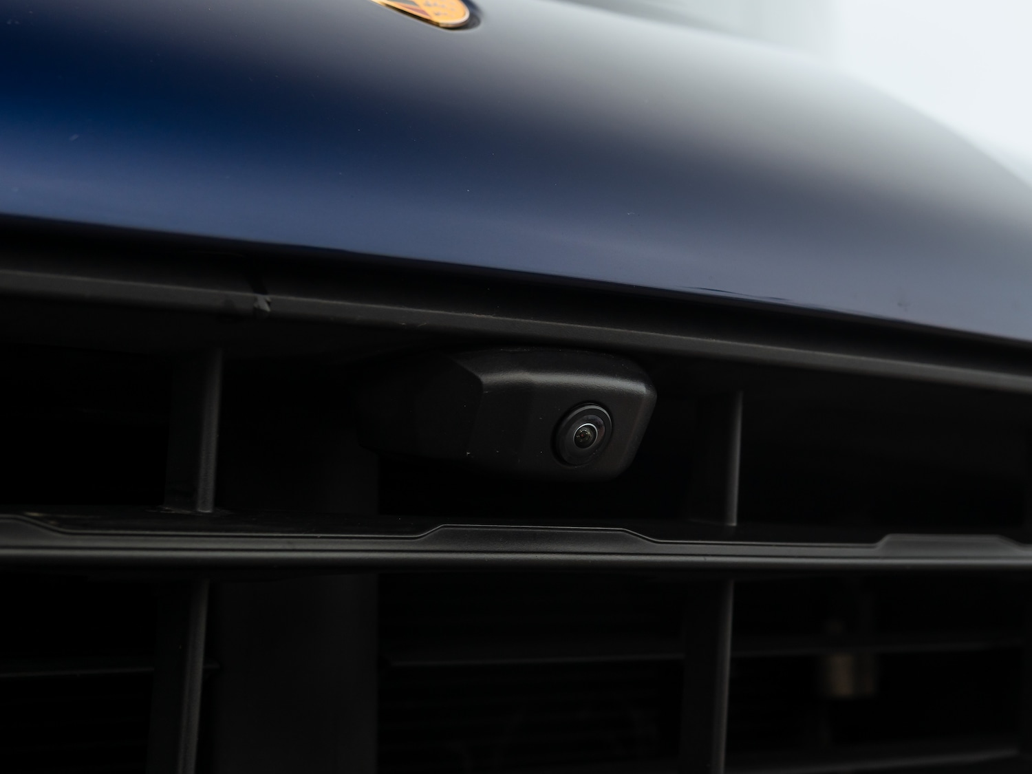 Used Porsche Macan 2023 for sale - 77747838: Photo 25