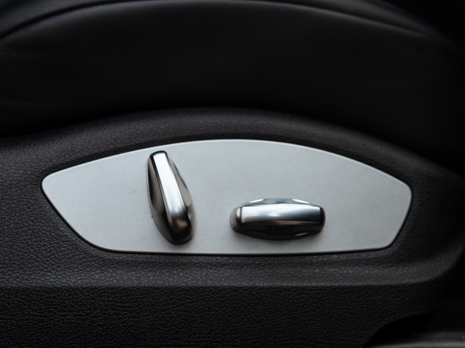 Used Porsche Macan 2023 for sale - 77747838: Photo 27