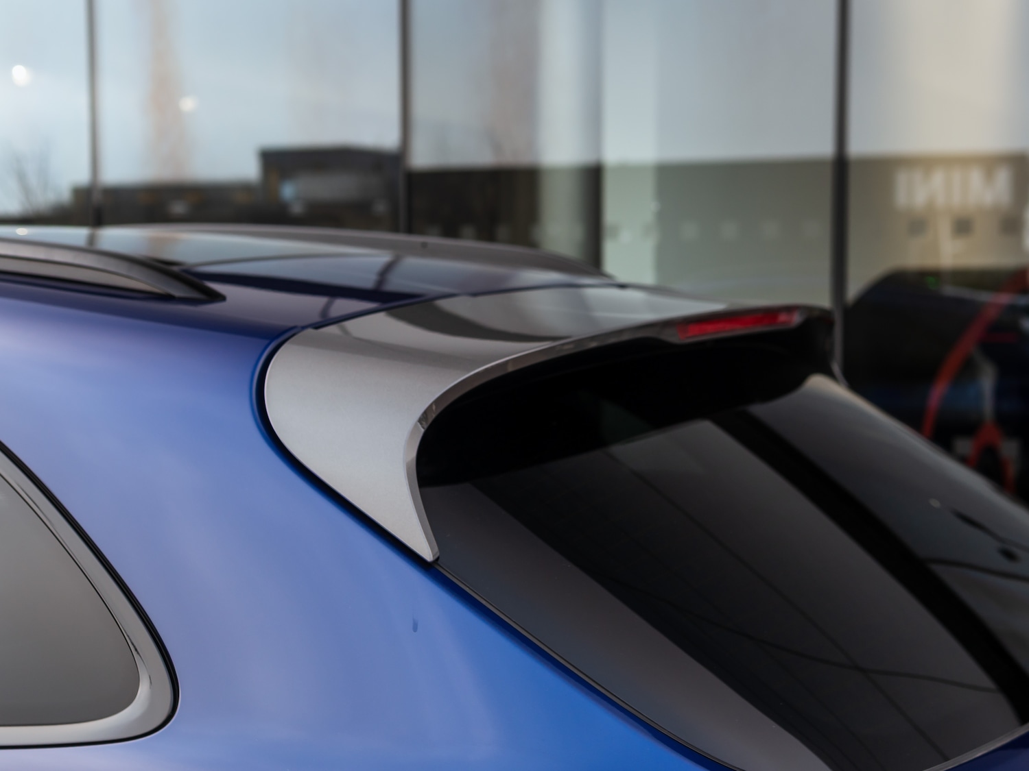 Used Porsche Macan 2023 for sale - 77747838: Photo 33