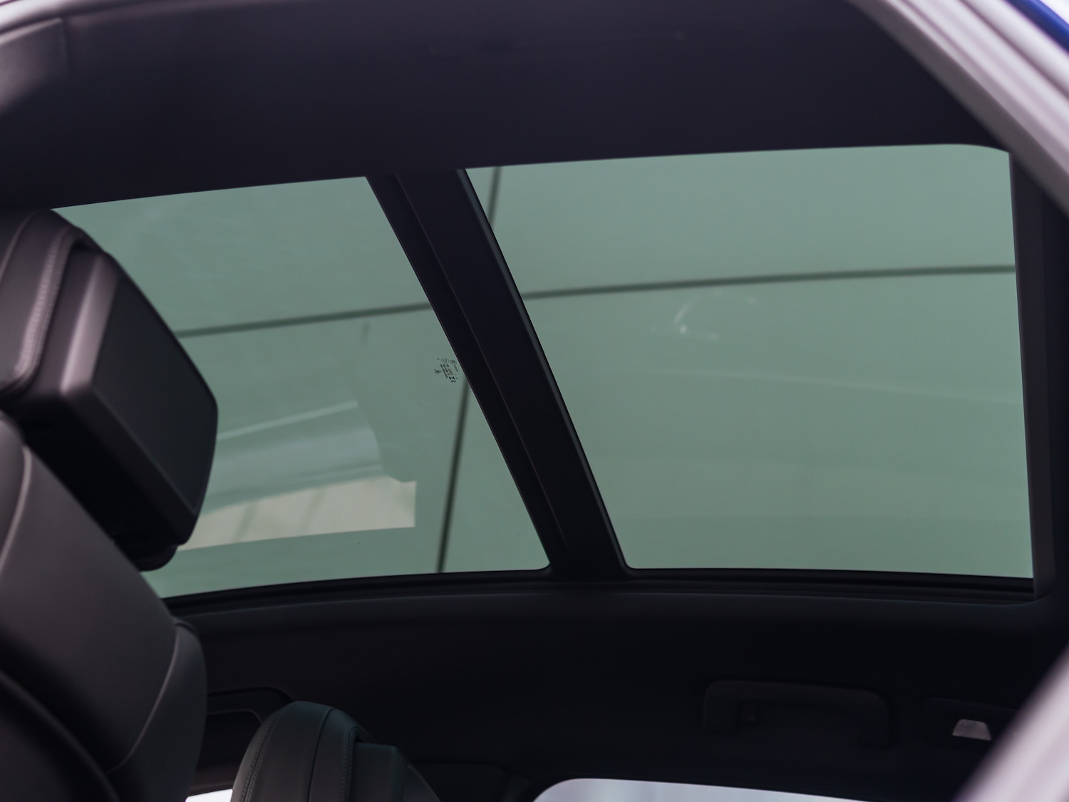 Used Porsche Macan 2023 for sale - 77747838: Photo 9