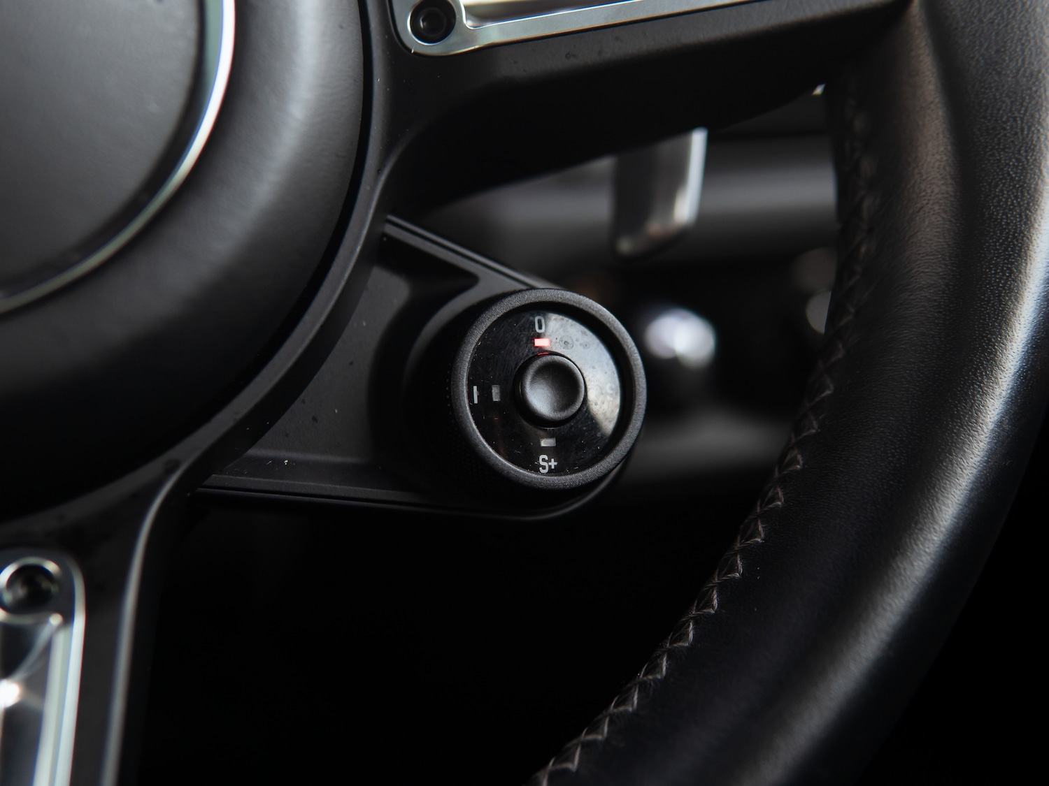 Used Porsche Macan 2020 for sale - 77642136: Photo 22