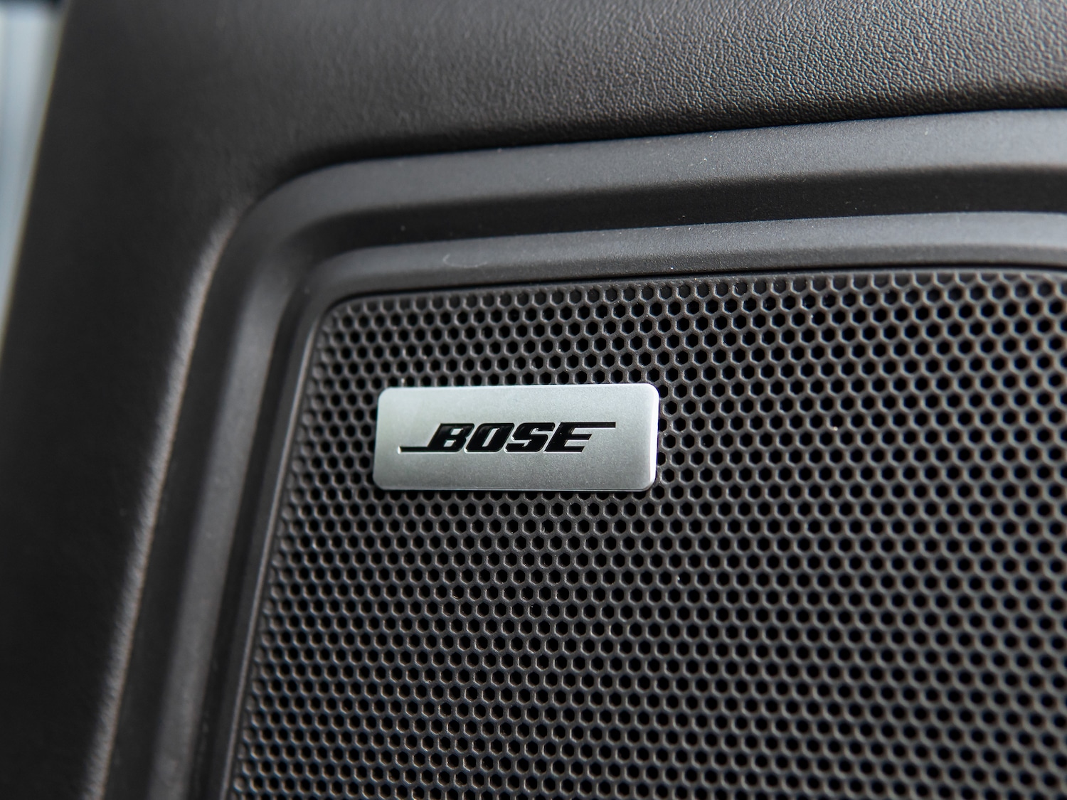 Used Porsche Macan 2020 for sale - 77642136: Photo 33