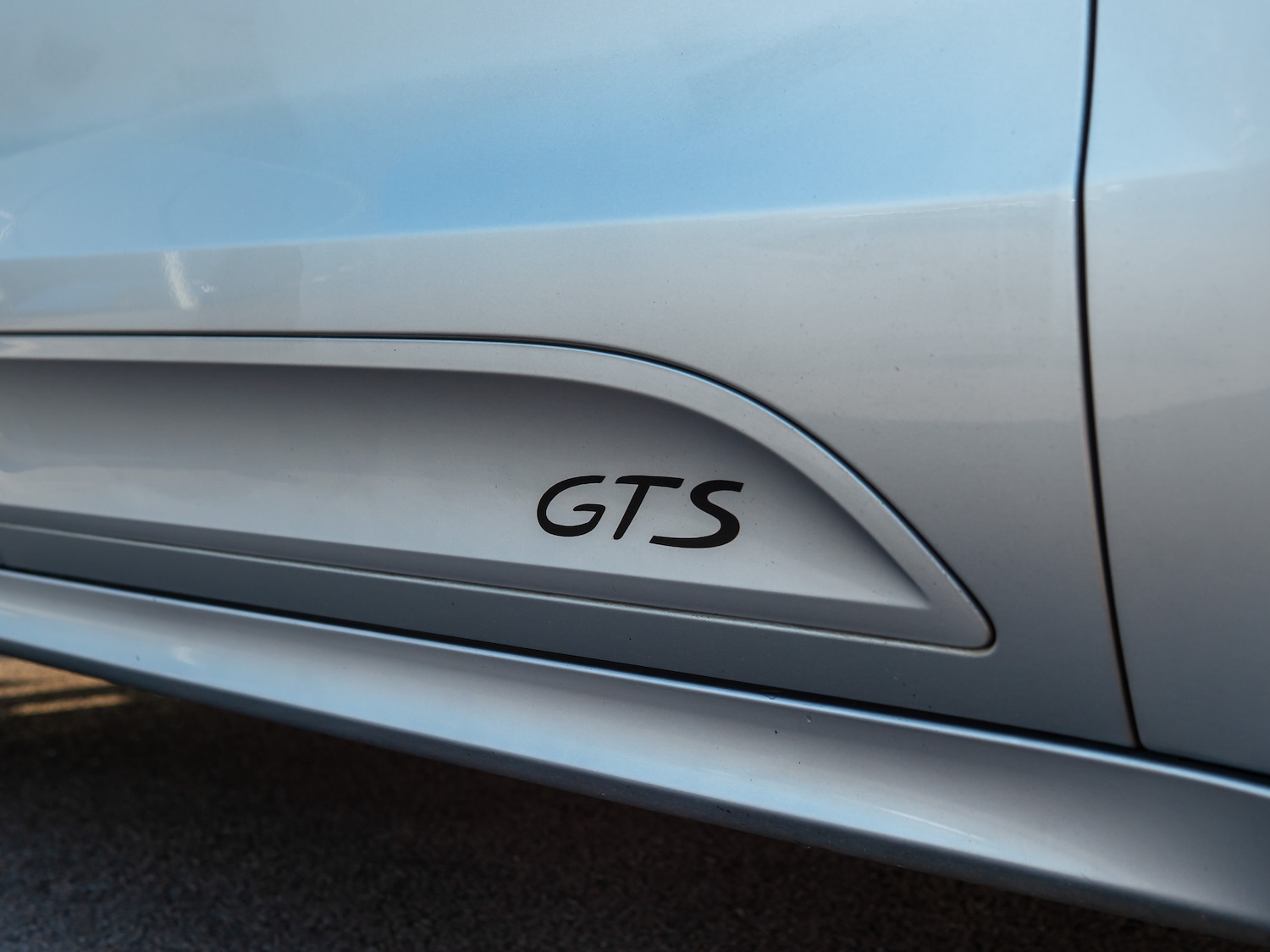 Used Porsche Macan 2020 for sale - 77642136: Photo 36