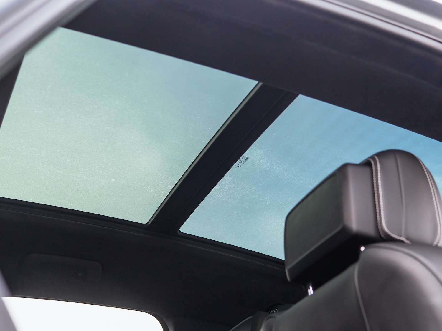 Used Porsche Macan 2020 for sale - 77642136: Photo 8