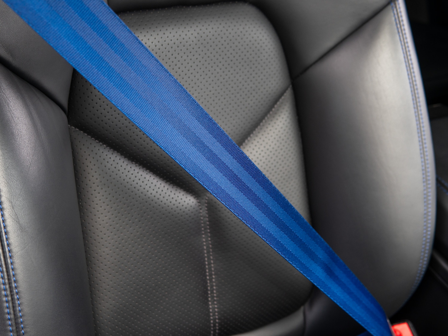 Used Porsche Macan 2023 for sale - 78002278: Photo 10