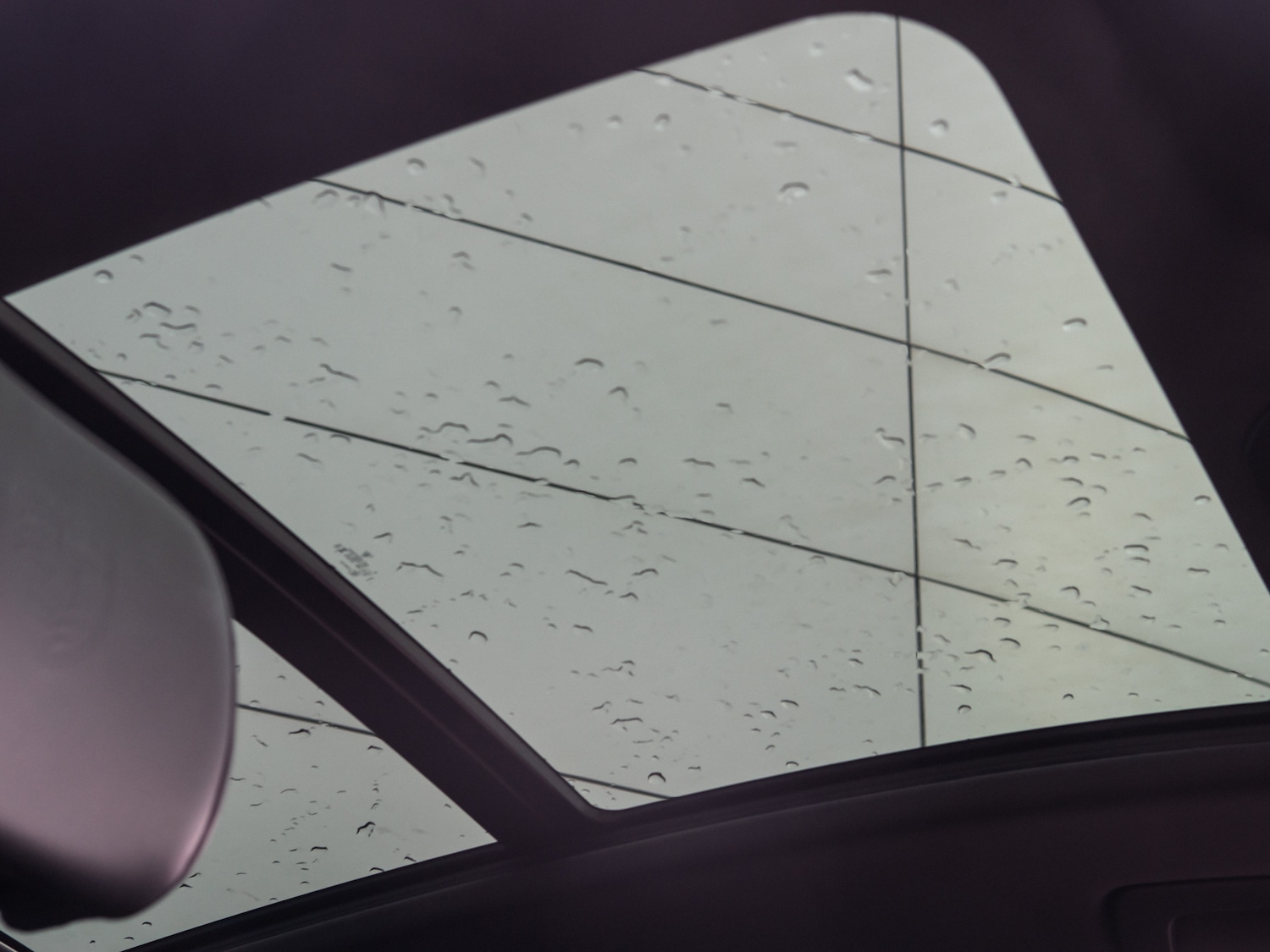 Used Porsche Macan 2023 for sale - 78002278: Photo 11