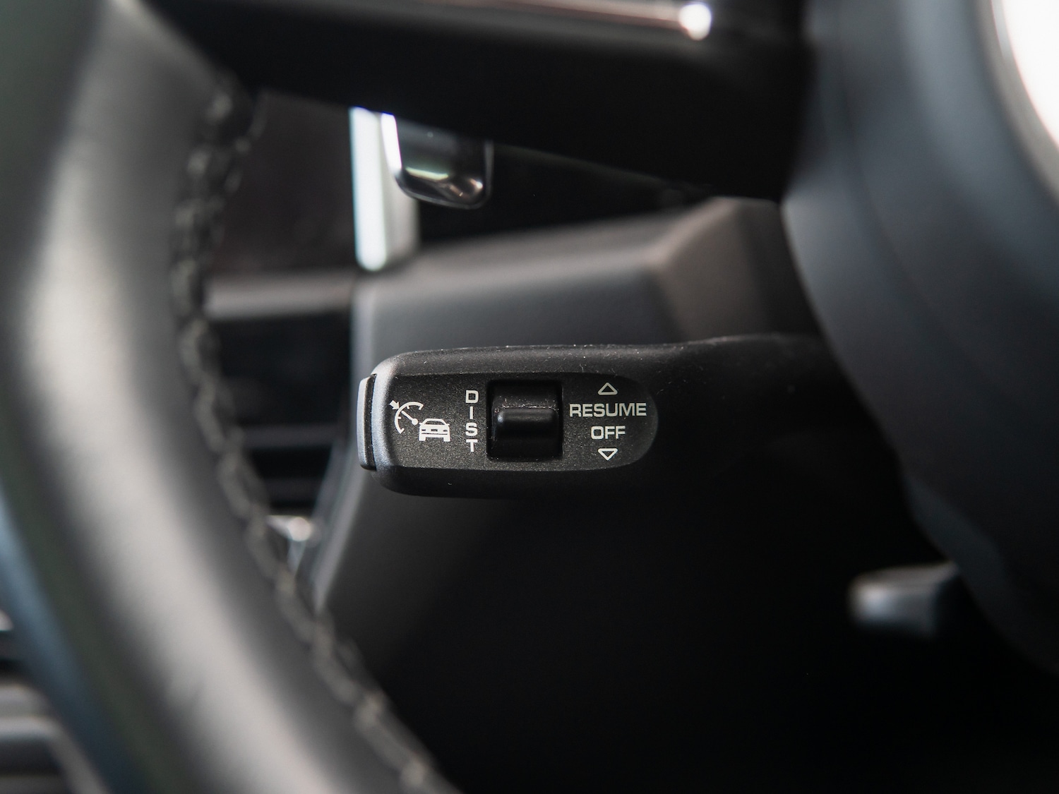 Used Porsche Macan 2023 for sale - 78002278: Photo 17