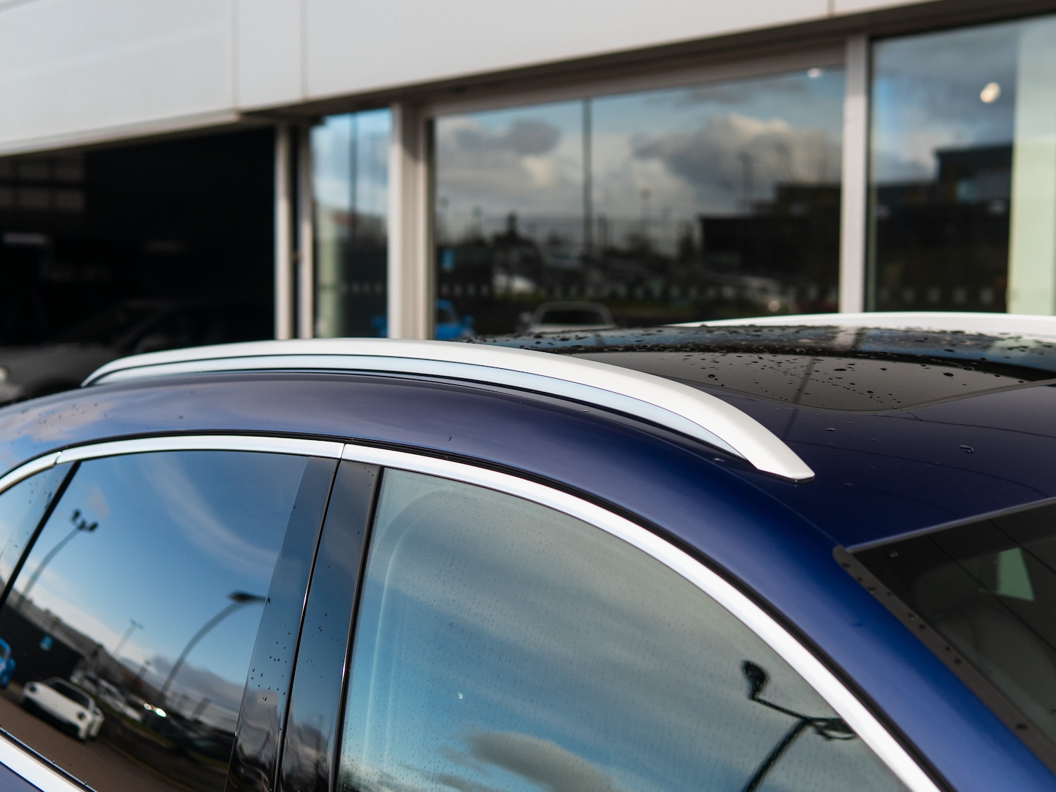 Used Porsche Macan 2023 for sale - 78002278: Photo 26