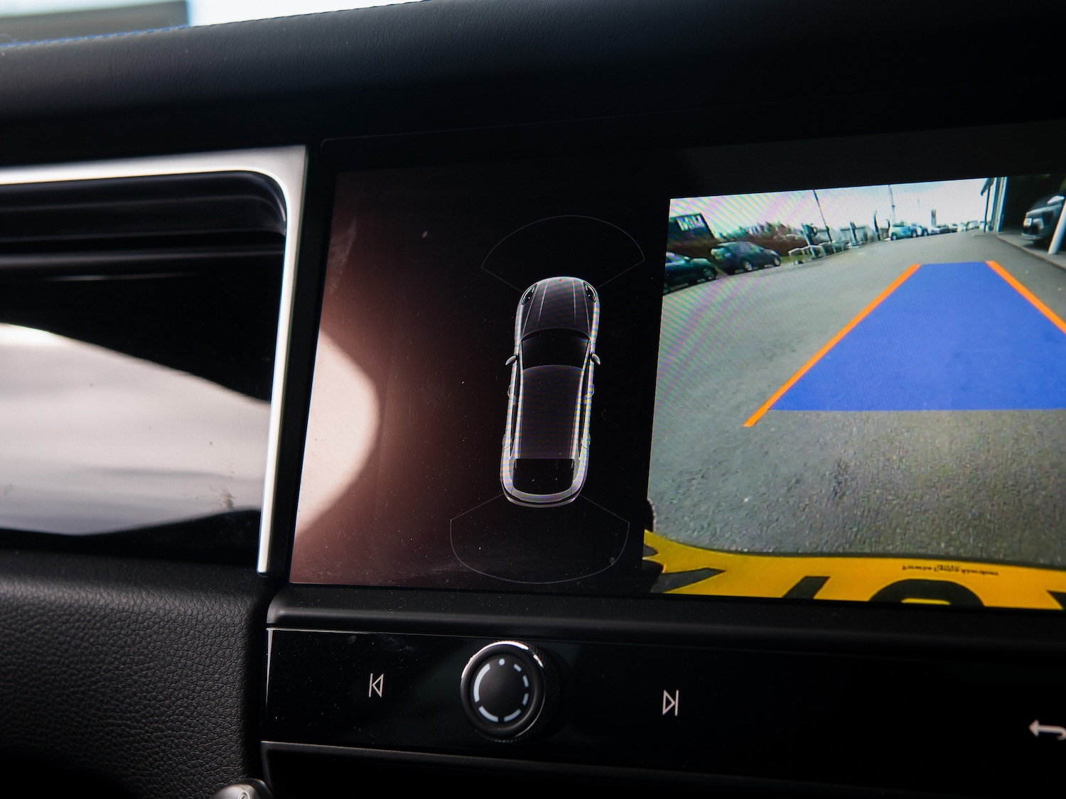 Used Porsche Macan 2023 for sale - 78002278: Photo 33