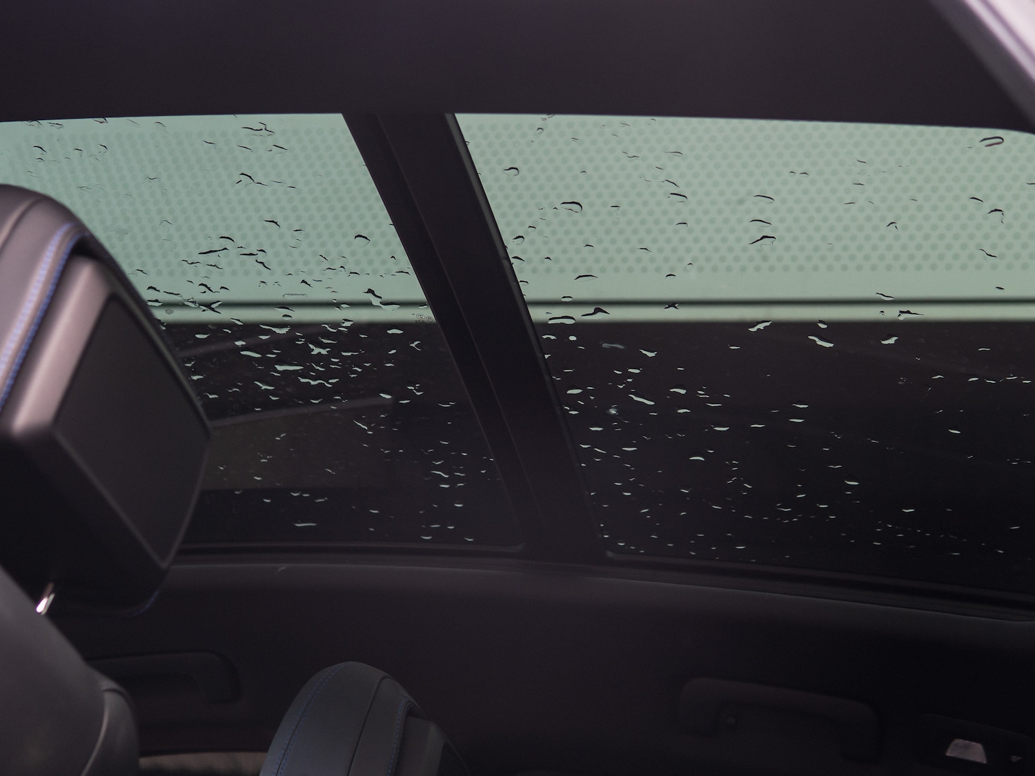 Used Porsche Macan 2023 for sale - 78002278: Photo 34