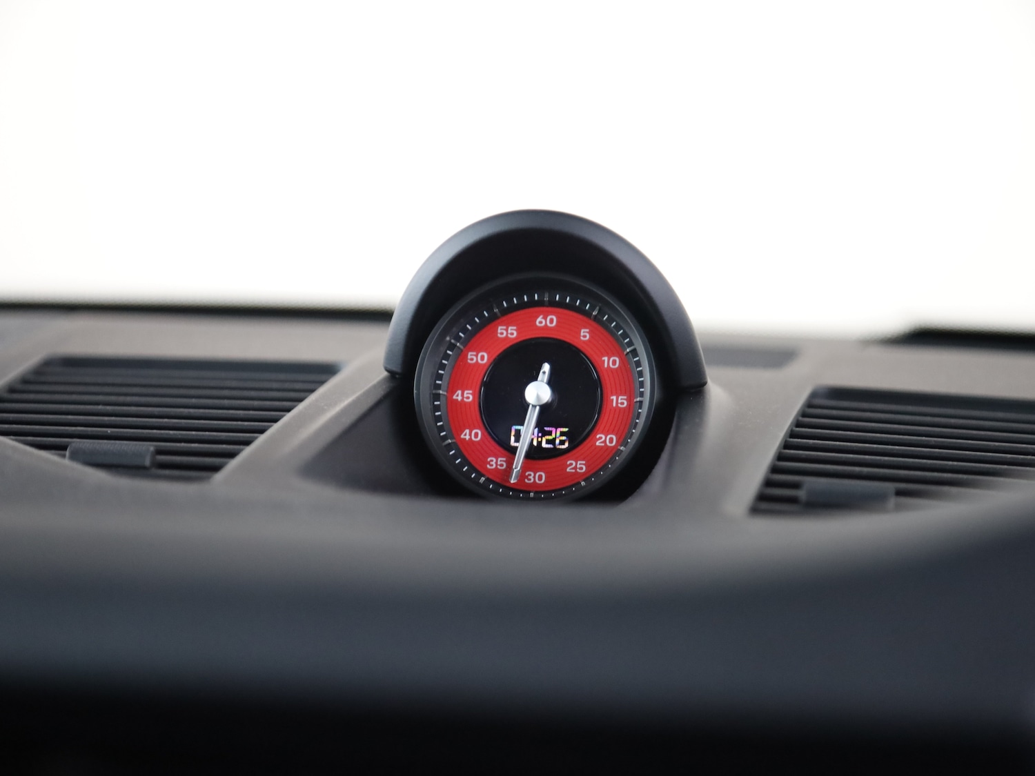 Used Porsche 911 2023 for sale - 76367220: Photo 10