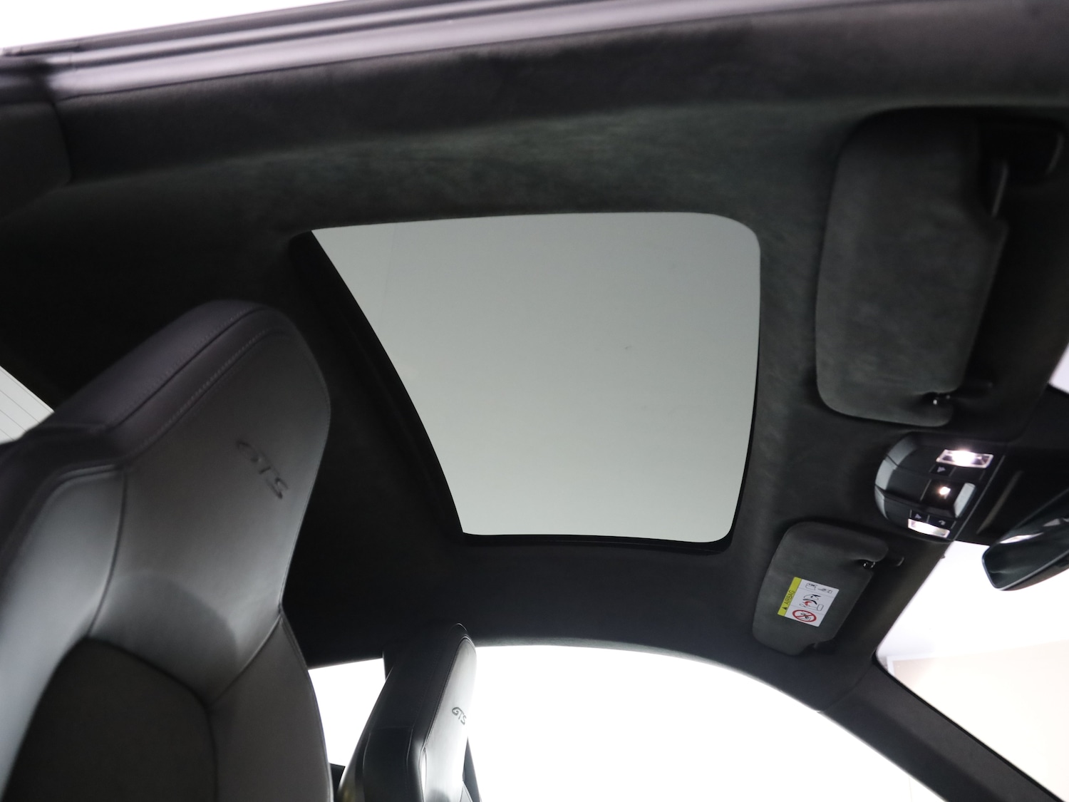 Used Porsche 911 2023 for sale - 76367220: Photo 11