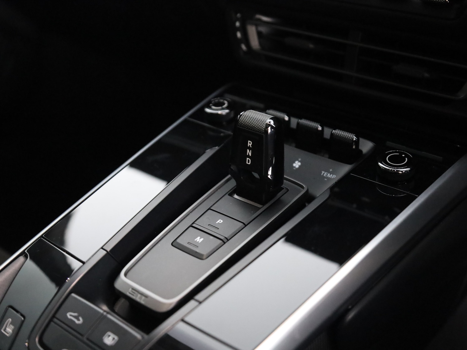 Used Porsche 911 2023 for sale - 76367220: Photo 12
