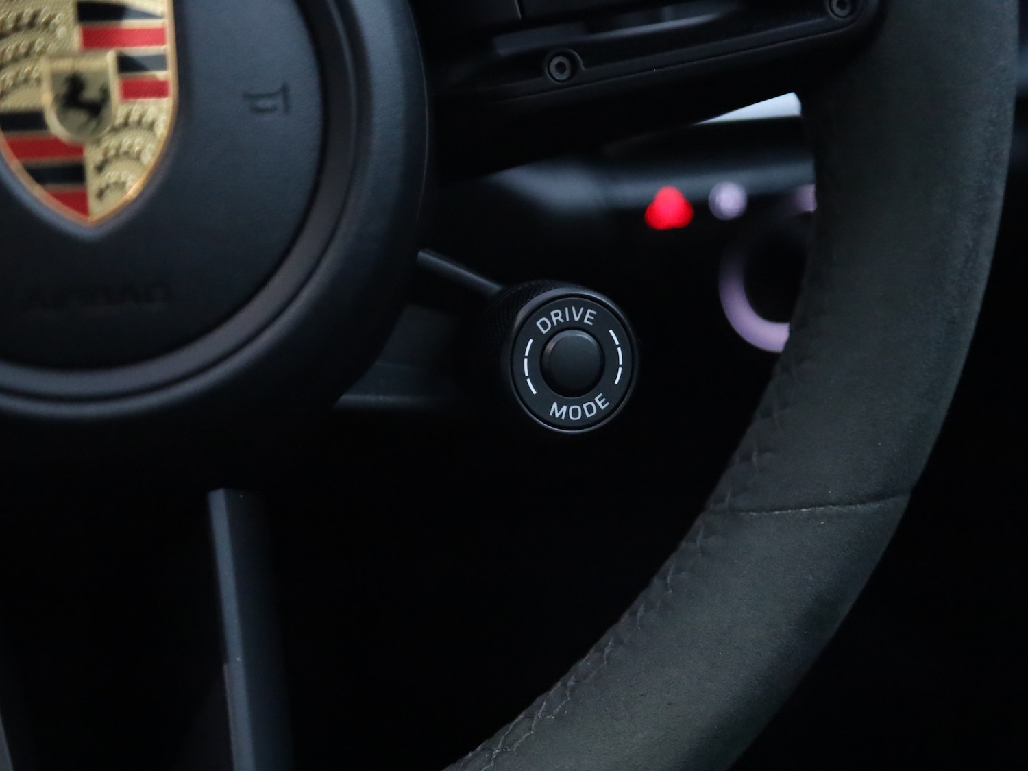 Used Porsche 911 2023 for sale - 76367220: Photo 14