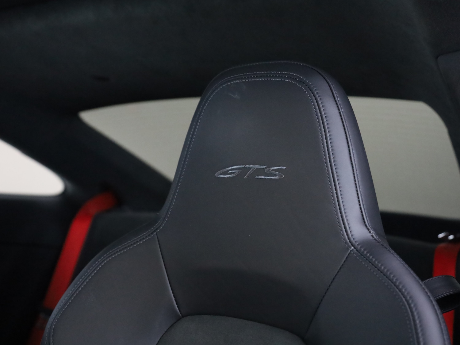 Used Porsche 911 2023 for sale - 76367220: Photo 16