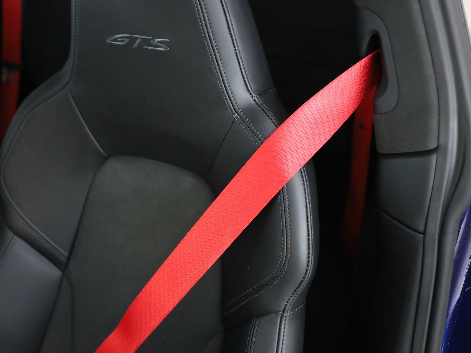 Used Porsche 911 2023 for sale - 76367220: Photo 22