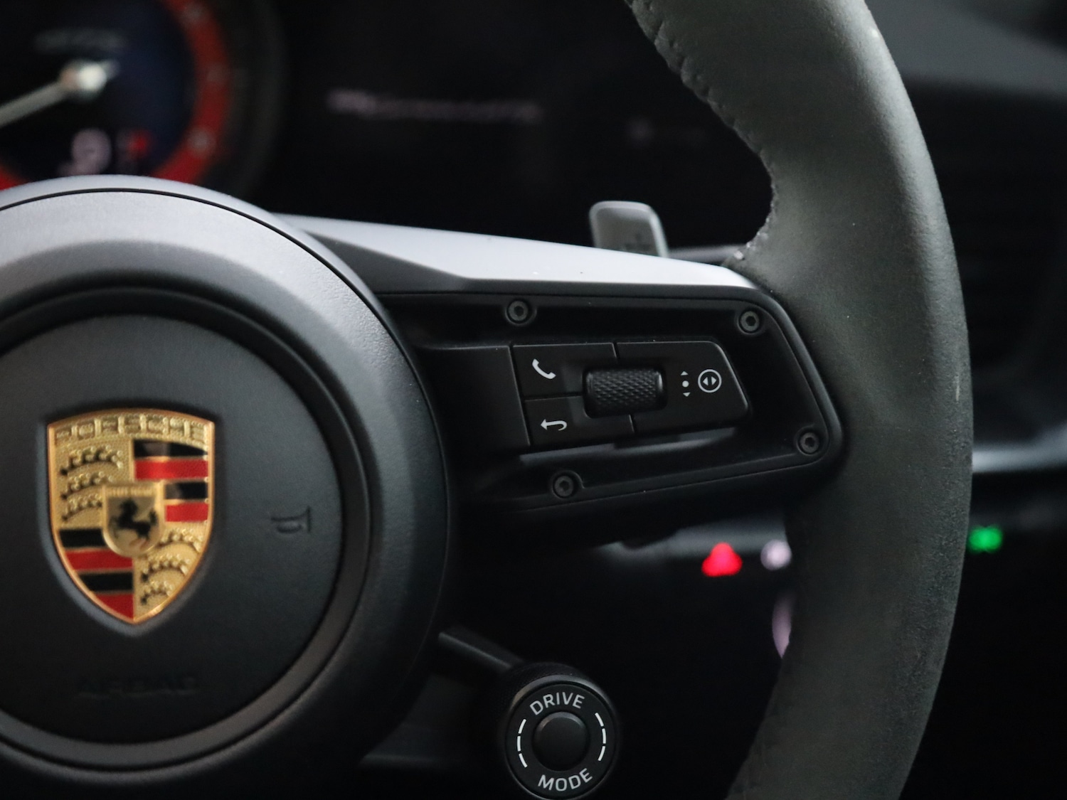 Used Porsche 911 2023 for sale - 76367220: Photo 23