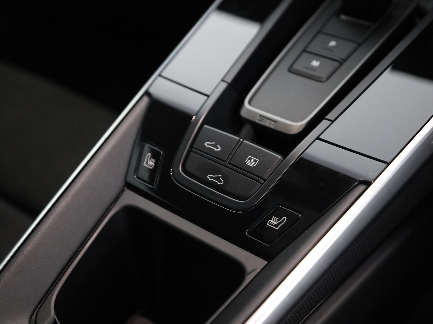 Used Porsche 911 2023 for sale - 76367220: Photo 24