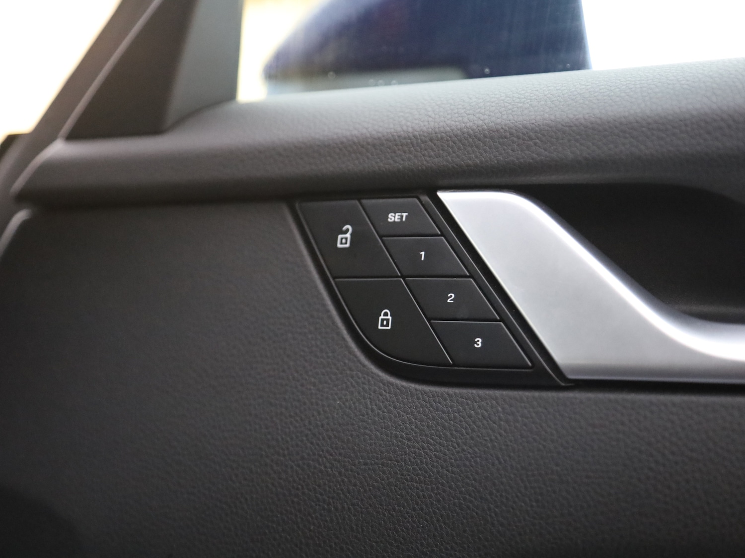 Used Porsche 911 2023 for sale - 76367220: Photo 28