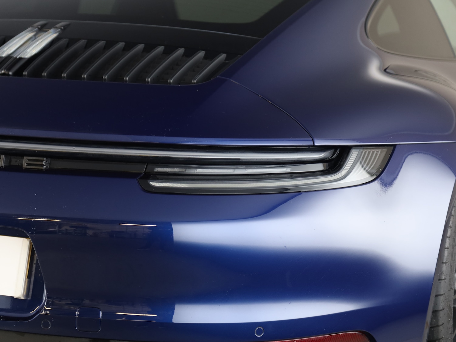 Used Porsche 911 2023 for sale - 76367220: Photo 30