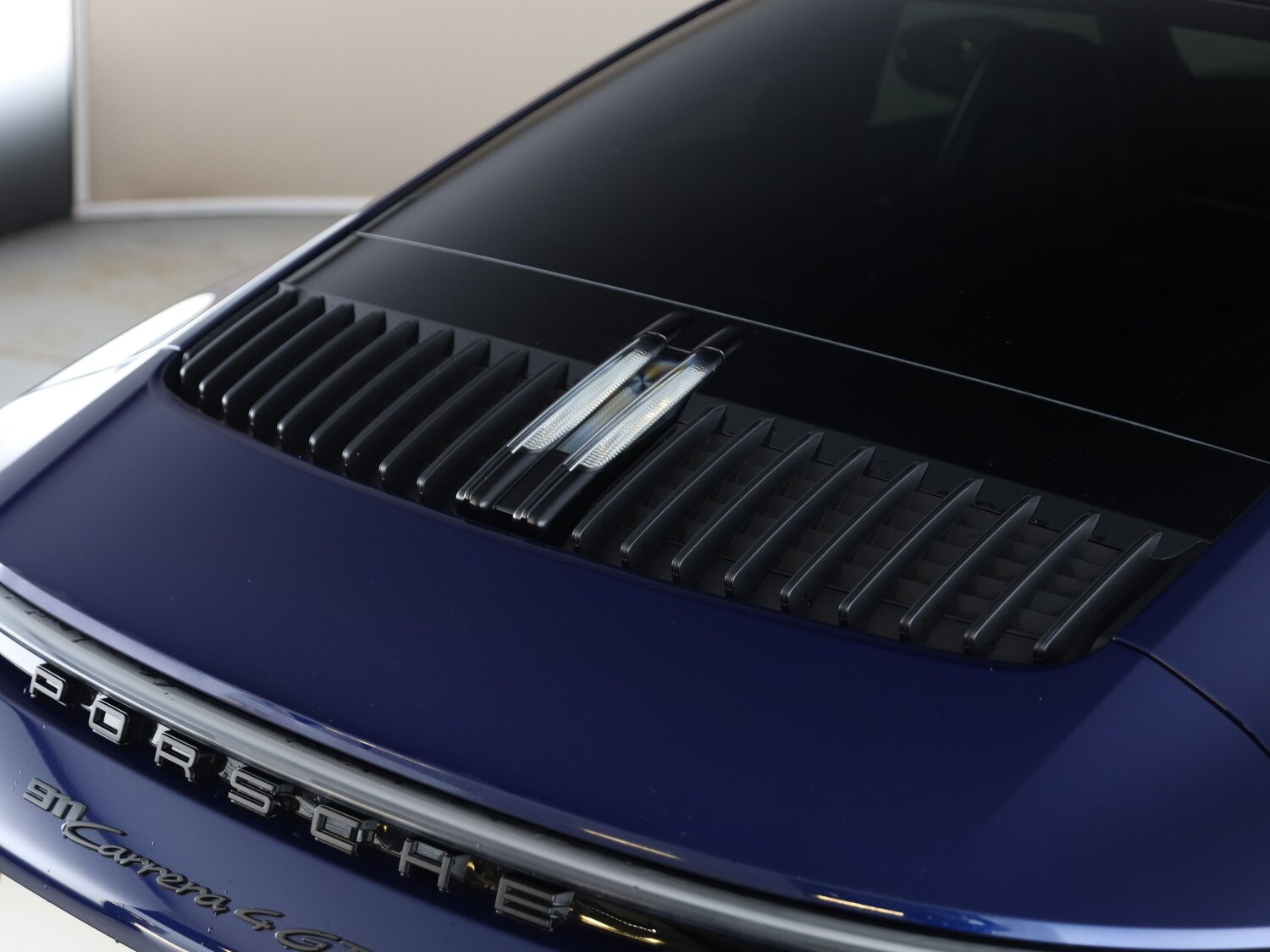 Used Porsche 911 2023 for sale - 76367220: Photo 32