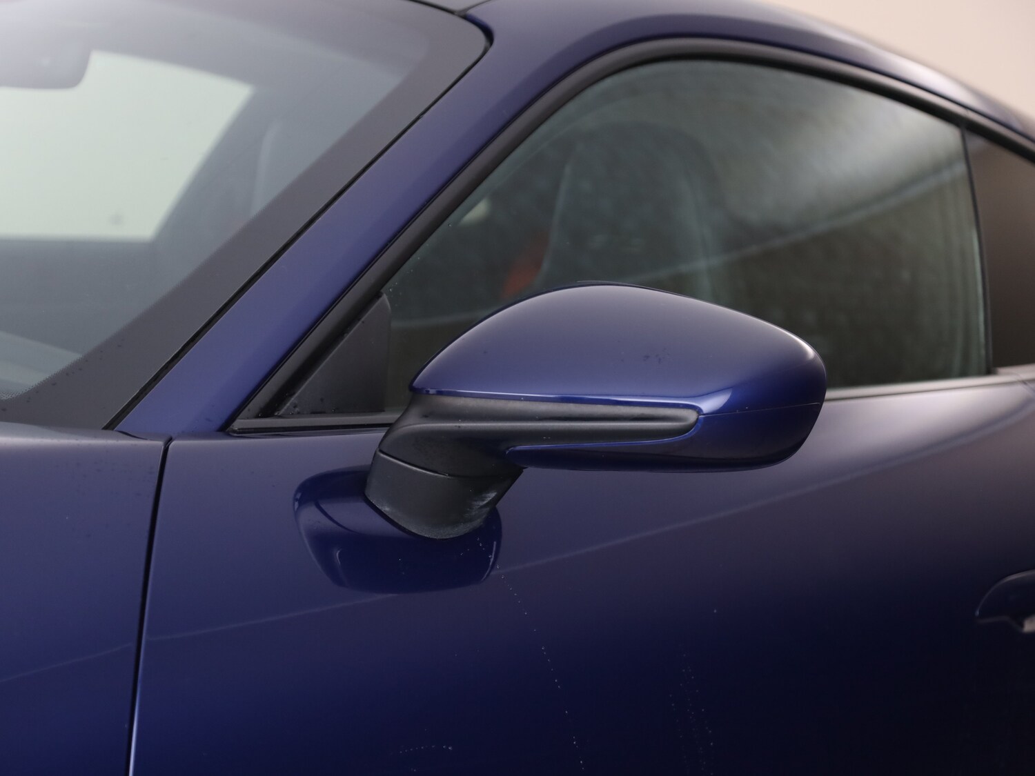 Used Porsche 911 2023 for sale - 76367220: Photo 33