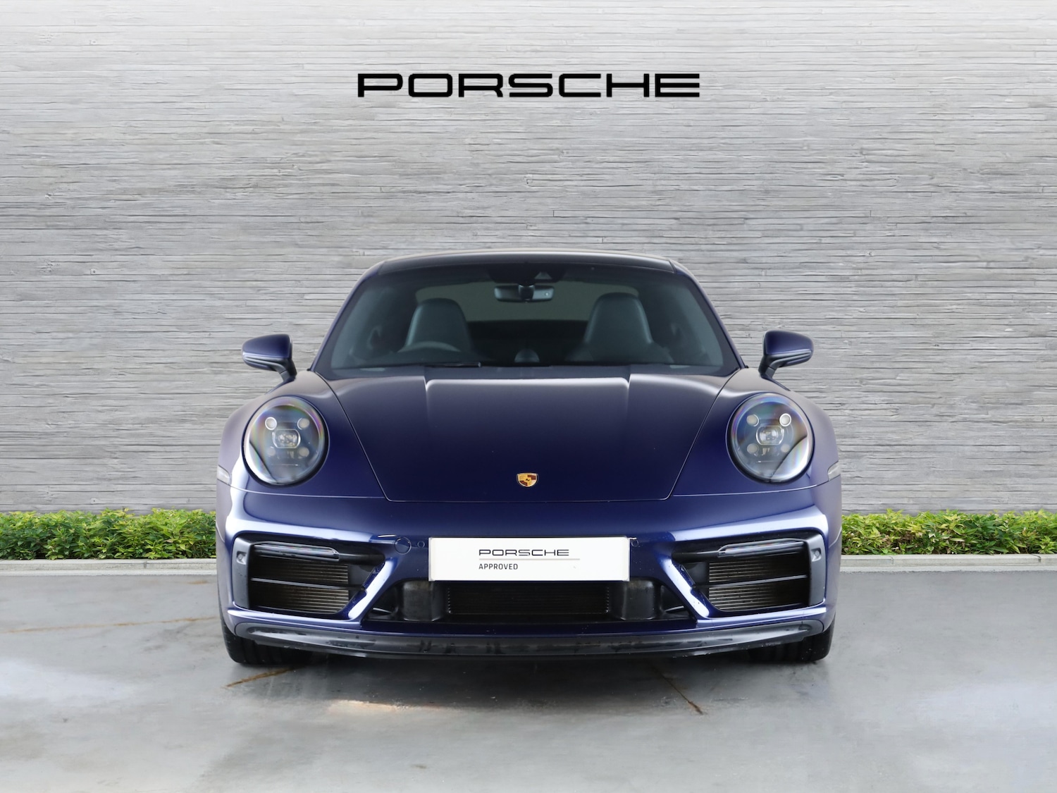 Used Porsche 911 2023 for sale - 76367220: Photo 5