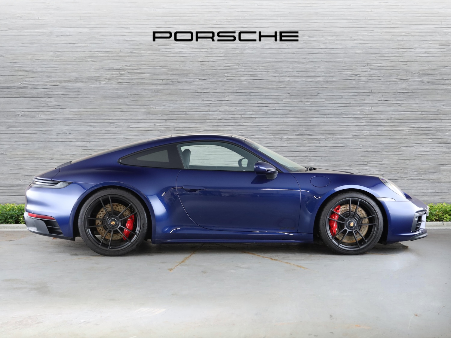 Used Porsche 911 2023 for sale - 76367220: Photo 7