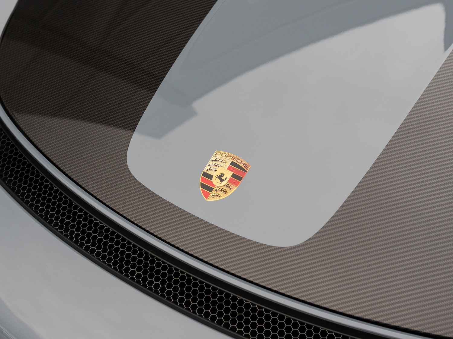 Used Porsche Cayman 2025 for sale - 76367222: Photo 19