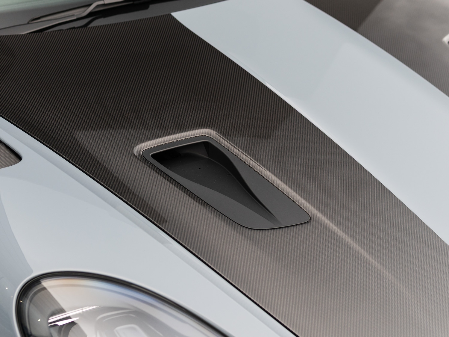 Used Porsche Cayman 2025 for sale - 76367222: Photo 20