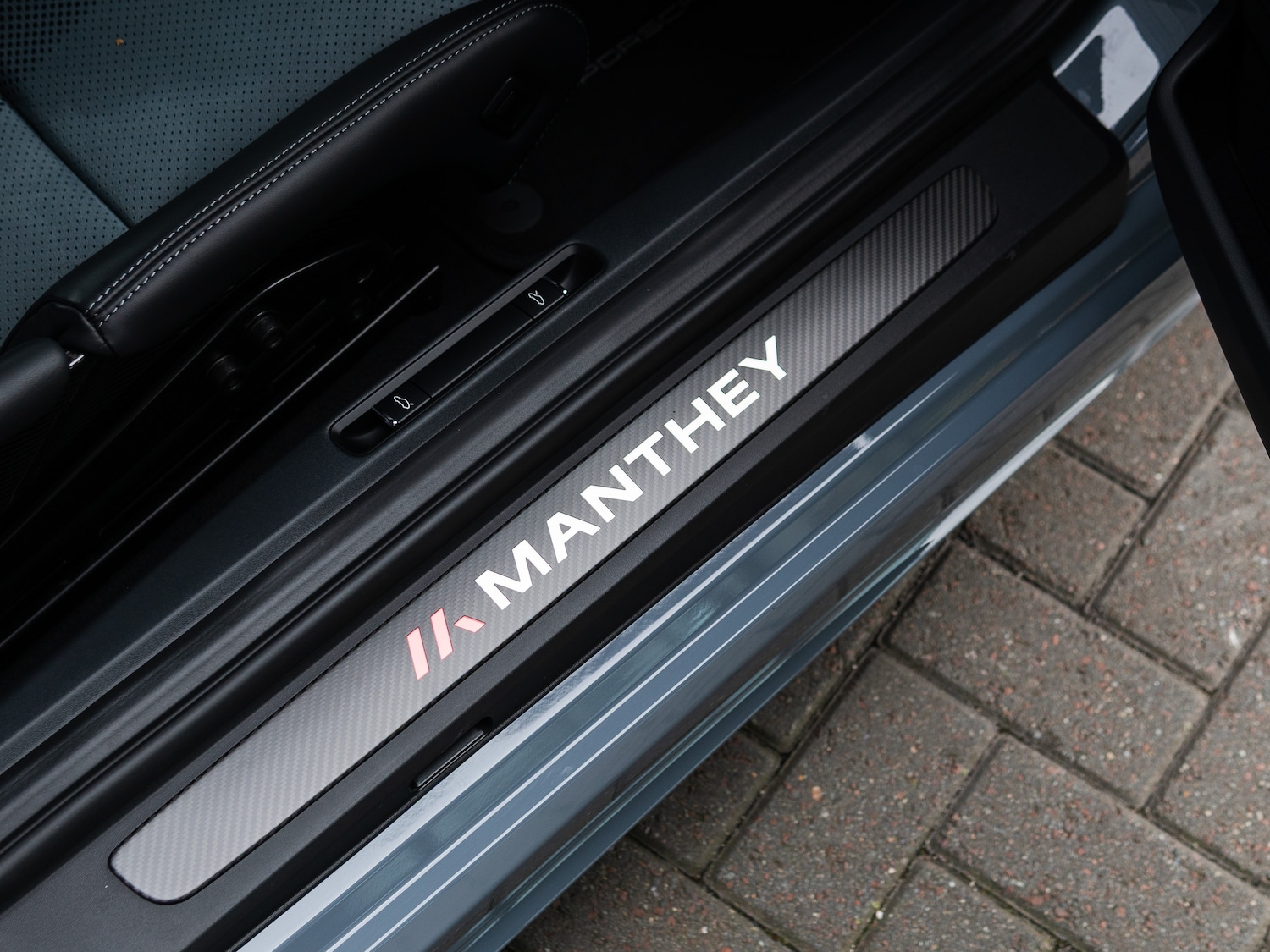 Used Porsche Cayman 2025 for sale - 76367222: Photo 22