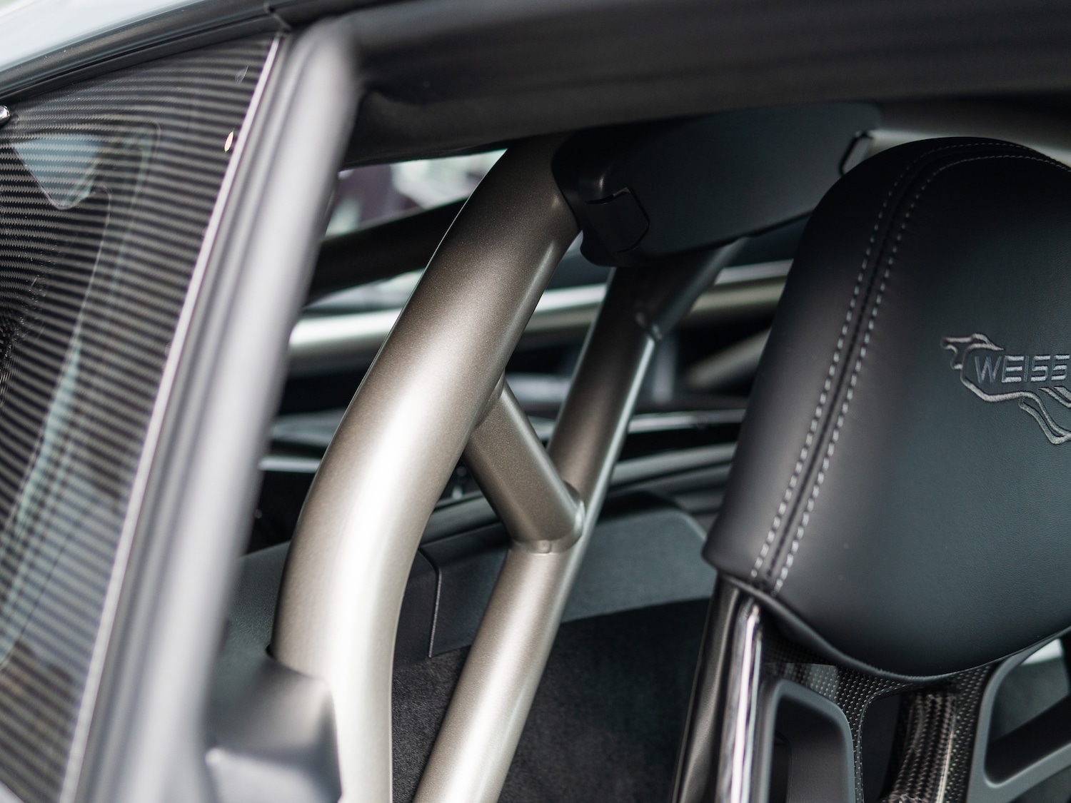 Used Porsche Cayman 2025 for sale - 76367222: Photo 26
