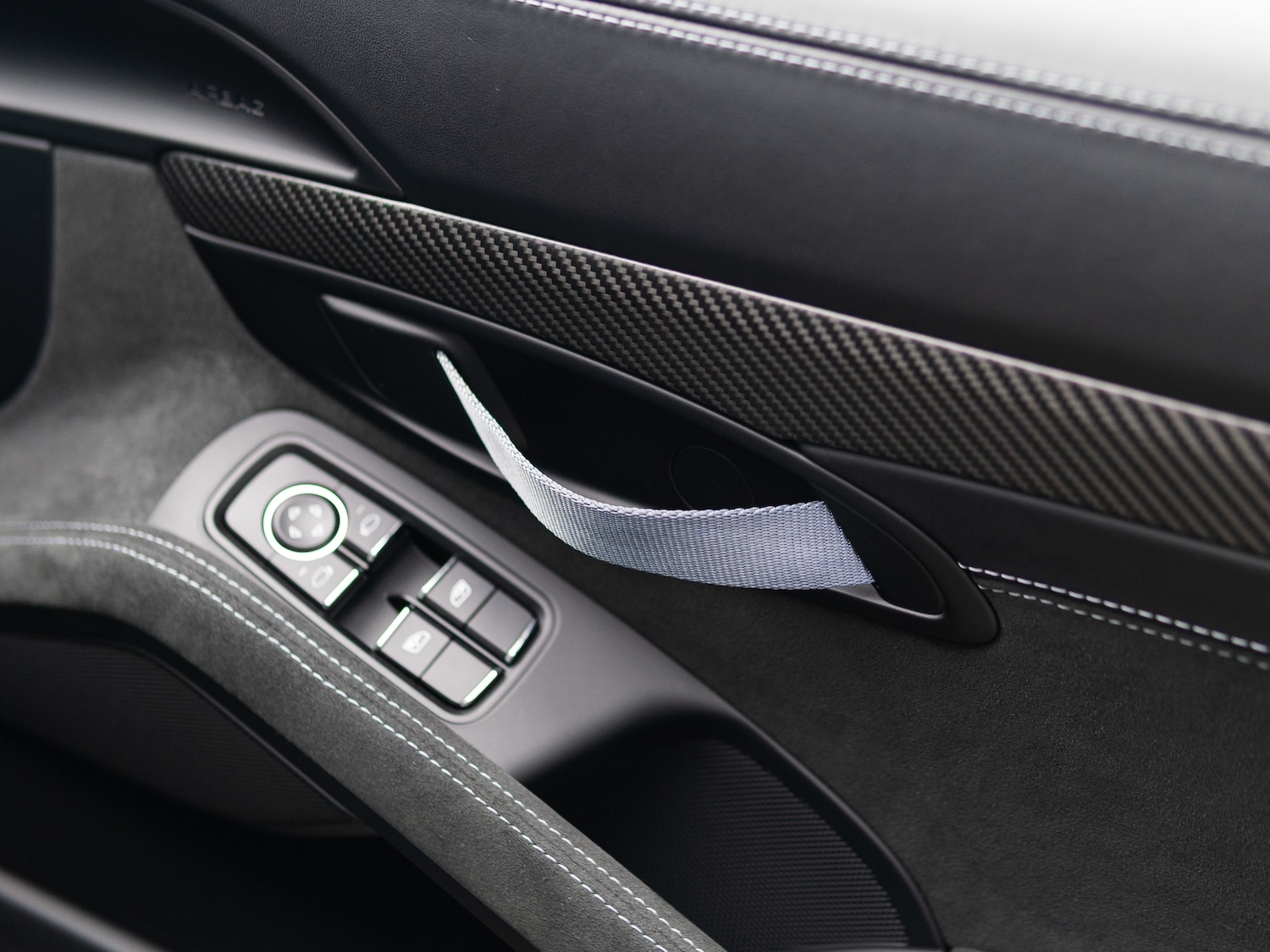 Used Porsche Cayman 2025 for sale - 76367222: Photo 28